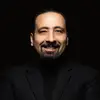 dr.mohammed_hamdan - @dr.mohammed_hamdan - TikTok