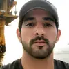 Fazza - @mohammedhamdan7190 - TikTok