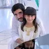 Hamdan Fazza 3 - @mohammedhamdanbin3 - TikTok