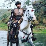Mohammed - @mohammed__hamdan - Instagram