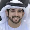 Hamdan Mohammed Bin - @hamdan.mohammed.b73 - TikTok