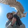 HamdanF3 - @mohammedhamdan116 - TikTok