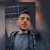 Mohammad Hamdan - @mohammed__hamdan - TikTok