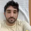 Mohammed - @mohammed_hamdan_ - TikTok