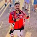 Mohammed Hamdan - @mohamed_hamdan1988 - Instagram