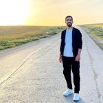 Mohammed Hamdan Alshra'a - @mohamed_hamdan21 - Instagram
