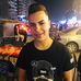Mohammed Hamdan - Facebook