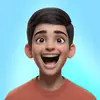 Mohammed Hamdan - @mohammedhamdan222 - TikTok