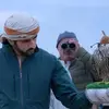 Mohammed Hamdan - @mohammed_hamdan.03 - TikTok