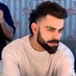 Mohammed Hamdan - @ig.hammu - Instagram
