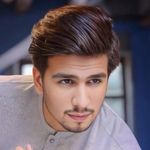 Mohammed Hamdan - @mohammed_7kr - Instagram