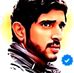 Mohammed Hamdan - Facebook