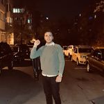 Mohammed Hamdan - @hmdn2339 - Instagram