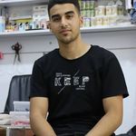 Mohammed Hamdan - @hamouda_.2003 - Instagram