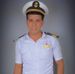 Mohammed Hamdan - Facebook