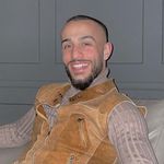 Mohammed Hamdan - @mohammedhaamdan - Instagram