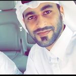 Mohammed Hamdan - @mohammed1hamdan - Instagram