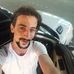 Mohammed Hamdan - Facebook