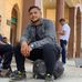 Mohammed Hamdan - Facebook