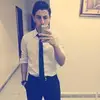Mohammed Hamdan - @mohammedhamdan - TikTok