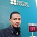 Mohammed Hamdan - Facebook