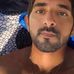 Mohammed Hamdan - Facebook