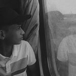 mohammed hamdan - @hamdan.0x - Instagram