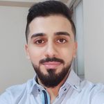 Mohammed Hamdan - @mohammed_hamdanov - Instagram