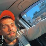 Mohammed Hamdan محمد حمدان❤️⭐️ - @mohammed_hamdan96 - Instagram