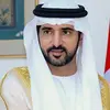 Mohammed Hamdan Fazza - @mohammed_fazza_hamdan - TikTok