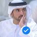 Mohammed Hamdan FazzaprinceMohammedhamdan - Facebook