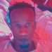 Mohammed Hamdan Younes - Facebook