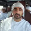 mohammedhamdan678 - @mohammedhamdan678 - TikTok