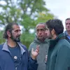 Mohammedhamdan - @mohammedhamdan3236 - TikTok