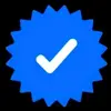 Mohammedhamdan - @mohammedhamdan231 - TikTok