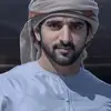 Mohammedhamdan - @mohammedhamdan6552 - TikTok