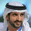 Mohammedhamdan__ - @mohammedhamdan__ - TikTok