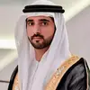Mohammedhamdan - @mohammedhamdan5491 - TikTok