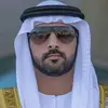 Mohammedhamdan - @mohammedhamdan70 - TikTok