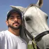 prince fazza fanpage - @hamdanmohammed220 - TikTok