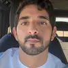 user3301691673344 - @mohammedhamdan138 - TikTok