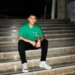 محمد حلس أبو أحمد - @mohammedhilles00 - Instagram