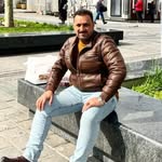 الحاج محمد حلو - @mohammed.hillo - Instagram