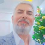 محمد الجبوري - @mohammed.hillal73 - Instagram