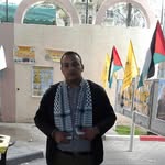محمد حلس - @mohammed_hilles_22 - Instagram