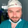 Dr.Mohammed Hilles - @mohammedhilles87 - TikTok