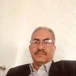 Hillali - @mohammedhillali3212022 - Instagram