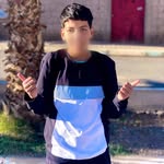 moha__mmed__hi🌚🌝 - @moha__mmed__hi__ll__al09 - Instagram