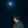 Mohamed Khalil - @mohammedhill2 - TikTok