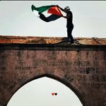 Mohamed R Hilles - @mohammed_hilless - Instagram